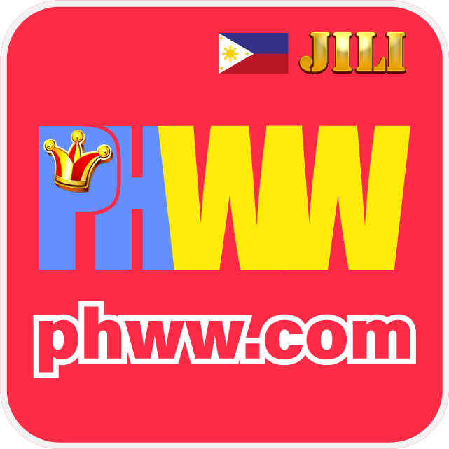 phww logo